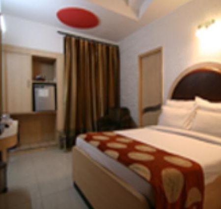Laxmi House Hotel New Delhi Phòng bức ảnh
