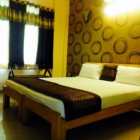 Laxmi House Hotel New Delhi Ngoại thất bức ảnh