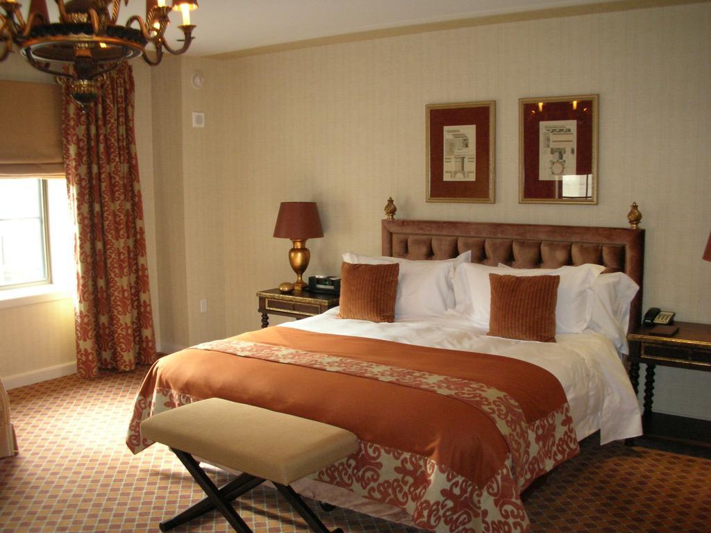 Laxmi House Hotel New Delhi Ngoại thất bức ảnh
