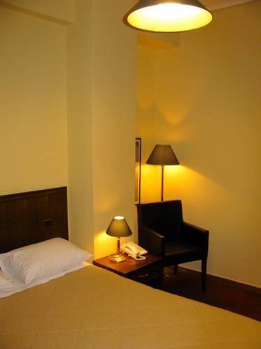 Laxmi House Hotel New Delhi Phòng bức ảnh