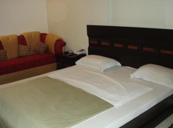 Laxmi House Hotel New Delhi Phòng bức ảnh