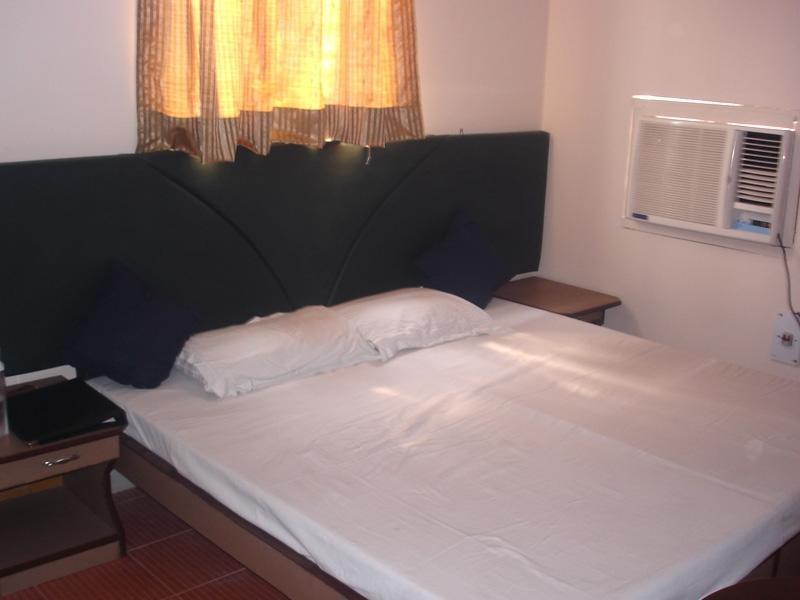 Laxmi House Hotel New Delhi Ngoại thất bức ảnh